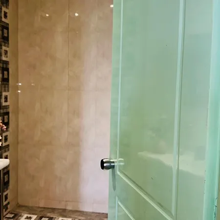 Dolce - Spacious Renovated With Unique Decor Perfect For 4 In Ideal For Fun And Relaxation Apartment *