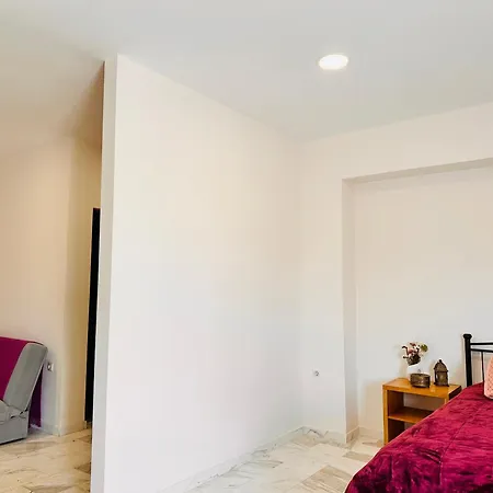 Dolce - Spacious Renovated With Unique Decor Perfect For 4 In Ideal For Fun And Relaxation *
