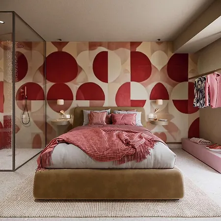 Rose Club Aparthotel Laganas