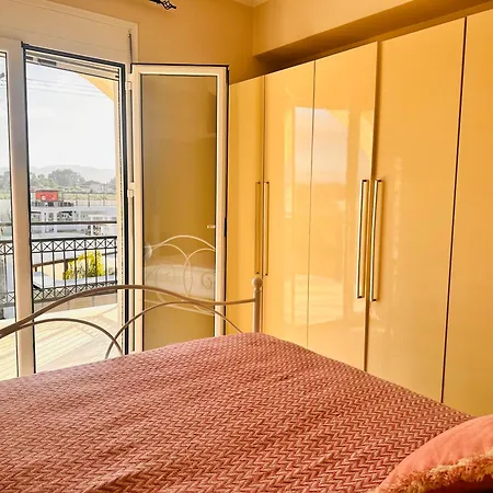 Dolce - Spacious Renovated With Unique Decor Perfect For 4 In Ideal For Fun And Relaxation *