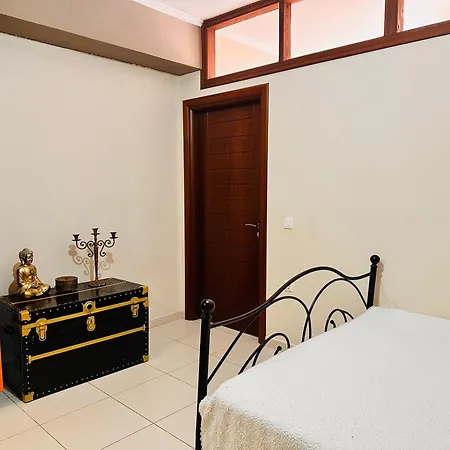 Dolce - Spacious Renovated With Unique Decor Perfect For 4 In Ideal For Fun And Relaxation Apartment