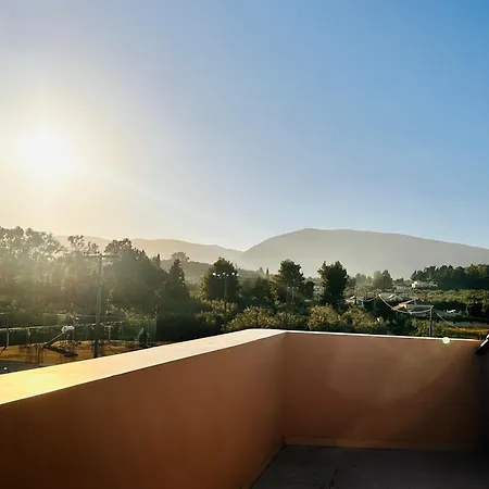 Dolce - Spacious Renovated With Unique Decor Perfect For 4 In Ideal For Fun And Relaxation Apartment *