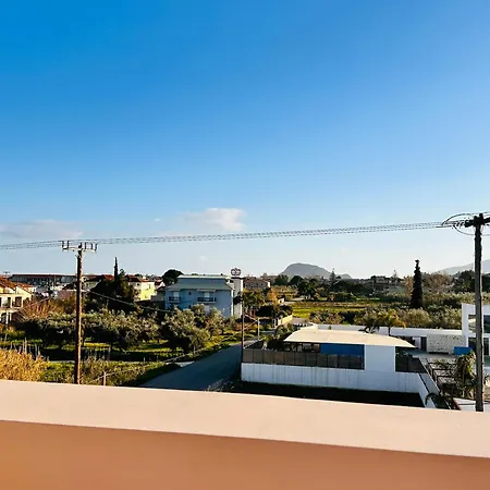Apartment Dolce - Spacious Renovated With Unique Decor Perfect For 4 In Ideal For Fun And Relaxation *