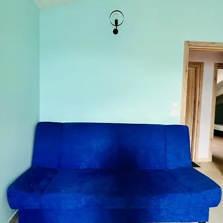 Dolce - Spacious Renovated With Unique Decor Perfect For 4 In Ideal For Fun And Relaxation Apartment