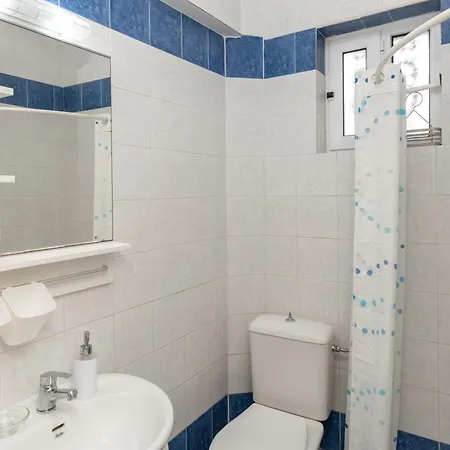 Appartement Dora's *