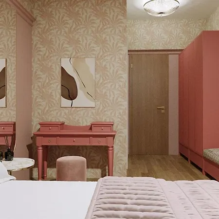 Aparthotel Anemelia Retreat - Explore & Recharge Laganas