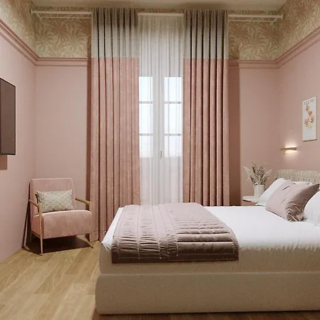 Anemelia Retreat - Explore & Recharge Aparthotel