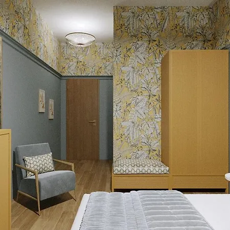Anemelia Retreat - Explore & Recharge Aparthotel Laganas