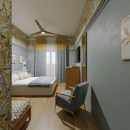 Aparthotel Anemelia Retreat - Explore & Recharge Laganas