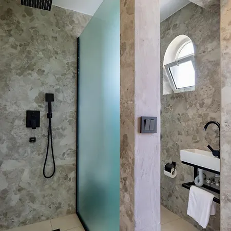 Iviskos - Adults Only 2* Laganas