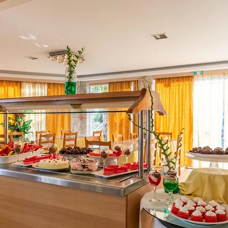 Aparthotel Village & Family Laganas