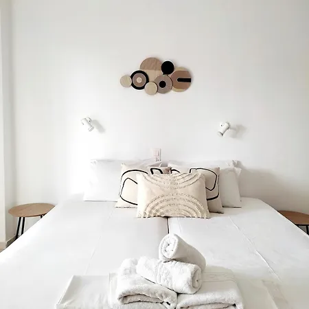 Panagiotis 2 Aparthotel Laganas