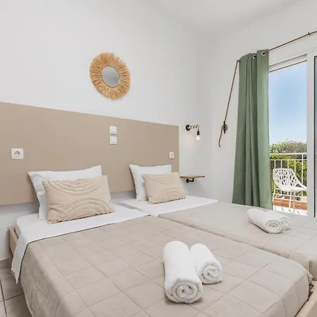 Sweet Dreams Zante *