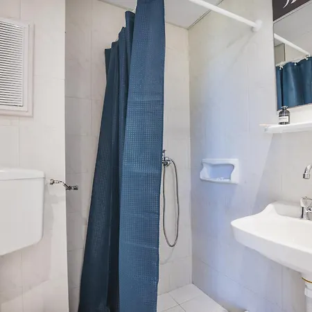 Sweet Dreams Zante Apartment Laganas