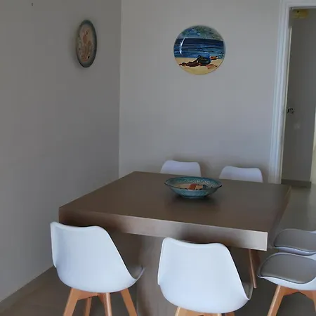 Luxury Zante Zante Vista Private Pool Seaviews Agios Sostis *