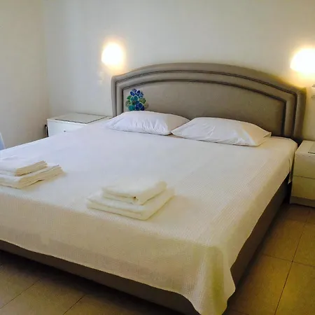 Luxury Zante Zante Vista Private Pool Seaviews Agios Sostis * Laganas