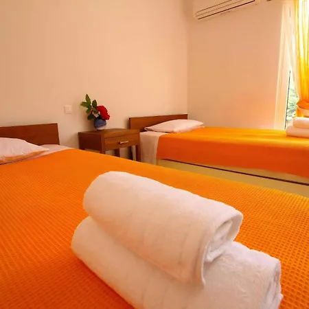 Villa Luxury Zante Zante Vista Private Pool Seaviews Agios Sostis *