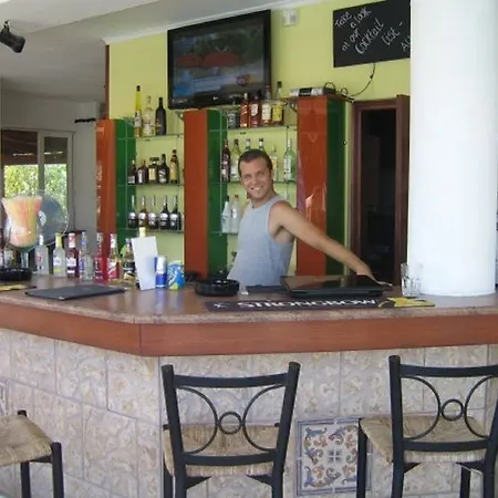 Hotel Havana & 4*
