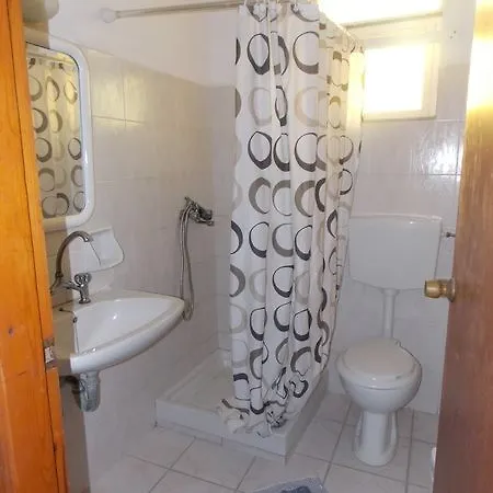 Hotel Havana & 4*