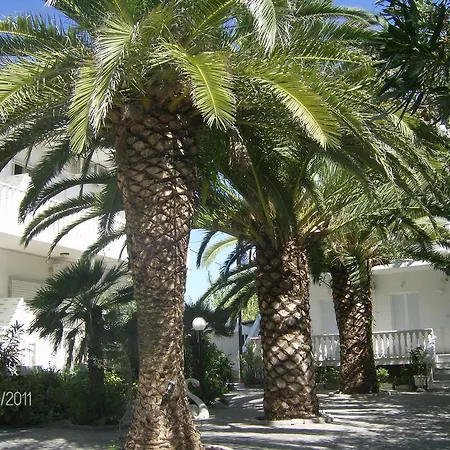 Appartement Daizy Boutique *