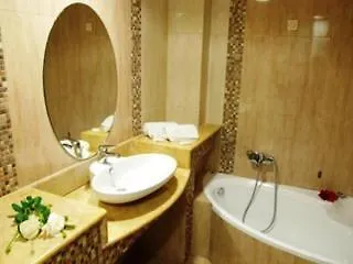 Aparthotel Zante Plaza &