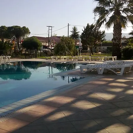 Havana & Hotel 4*
