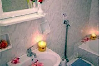 Karras Annex Hotel 3*