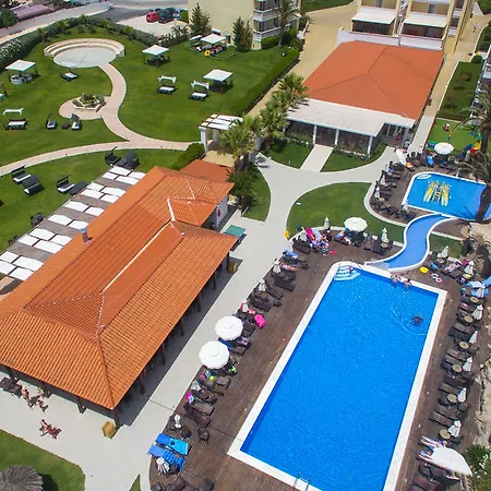 Galaxy Bw Premier Collection Hotel 5*