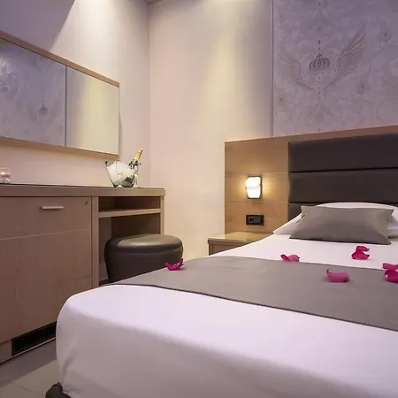Tzante Zakynthos, Adults Only Hotel Laganas