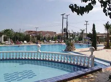 Hotel Ikaros (adults Only)