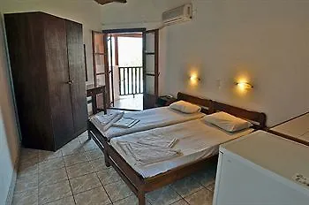 Apartment Dimis