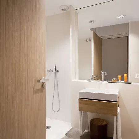 Apartment Perkes Complex *