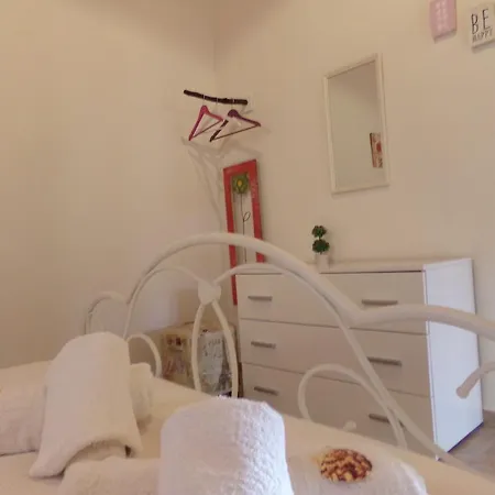 Olea Village Holiday home Laganas