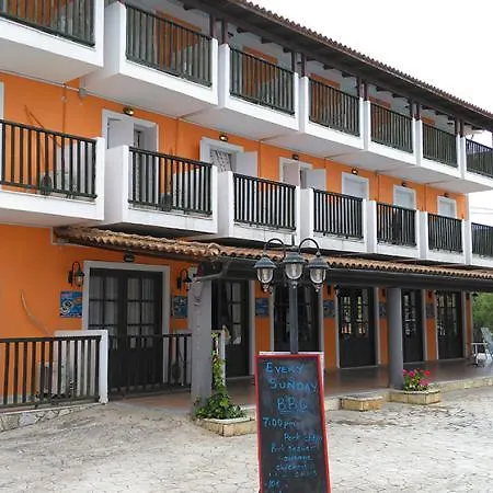 Dimis Laganas