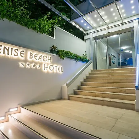 Hotel Denise