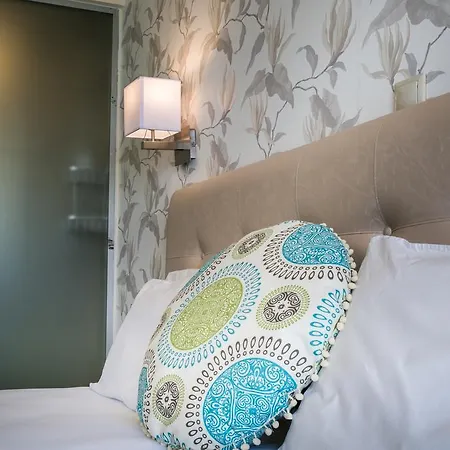 Hotel Denise
