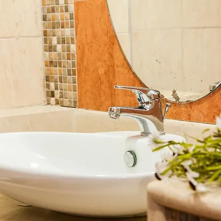 Aparthotel Zante Plaza &