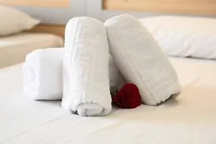 Hotel Hera Zakynthos Laganas