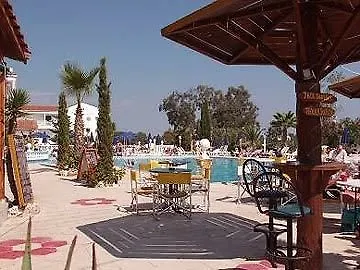 Ikaros (adults Only) Hotel