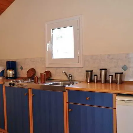 Hotel Sarakina