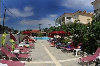 Hotel California - Adults Only