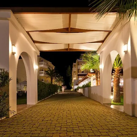 Galaxy Bw Premier Collection Hotel
