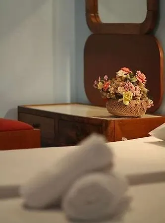 Hotel California - Adults Only