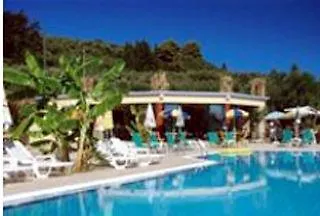 Aparthotel Sunflower & 3*
