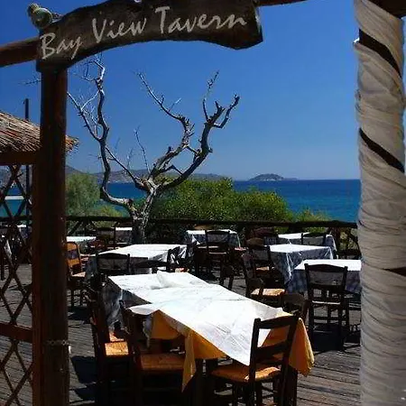 Gloria Maris (adults Only) Hotel 4*