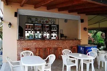 California - Adults Only 4* Laganas