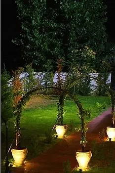 California - Adults Only Hotel