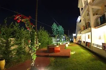 California - Adults Only 4* Laganas