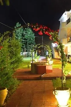 California - Adults Only Hotel