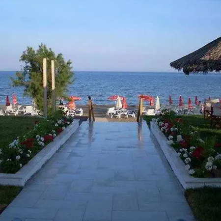 Galaxy Bw Premier Collection Hotel 5*